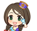 Erika Akanishi
