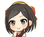 Kiyomi Saejima (High Ranking Super☆Resolution)