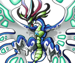 #164 (Aquafarena)