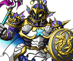 #169 (Abyss Guard)