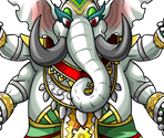 #171 (Naribus)