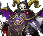 #172 (Dark Shaman)
