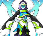 #174 (Water Seele)