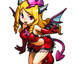 #182 (Succubus)