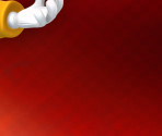 Season 9 Fast Pass: Eggman's Creations