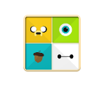 Executable Icons