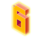 Level Screen
