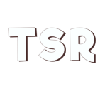 Fonts