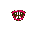 Hot Lips
