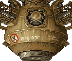Cabrakan
