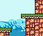 World 1-3