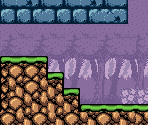 World 1-4