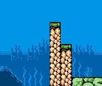 World 2-2
