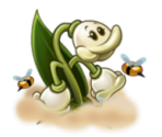 MayBee