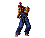 Akuma