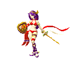 Athena
