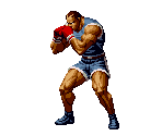 Balrog