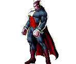 Demitri