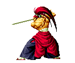 Genjyuro