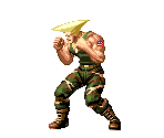 Guile