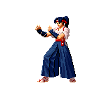 Kasumi