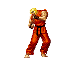 Ken