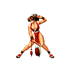 Mai