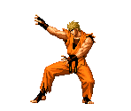 Ryo