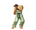 Ryu