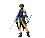 Shiki