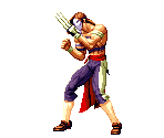 Vega