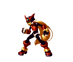 Zero
