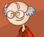 Wally