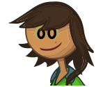 Rita
