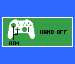 Controller Popups