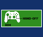 Controller Popups