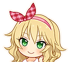 Momoka Sakurai (Ashita Mata Aeru yo ne)