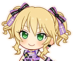 Momoka Sakurai (Devil Little Lady)