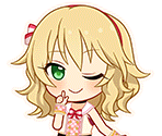 Momoka Sakurai (DoReMi Factory!)