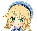 Momoka Sakurai (Fresh Spring Nostalgia)