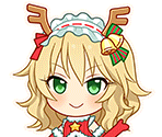 Momoka Sakurai