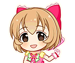 Koharu Koga (Dreaming Princess)