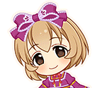 Koharu Koga (Princess☆Lady)