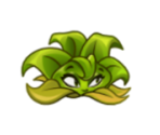 Boom Balloon Flower