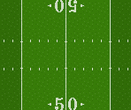 Arizona Cardinals