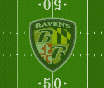 Baltimore Ravens