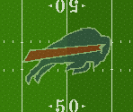 Buffalo Bills