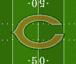 Chicago Bears