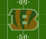 Cincinnati Bengals