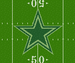 Dallas Cowboys
